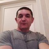 Fotos RemigiuszKubiak1