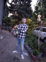 Fotos GasikD