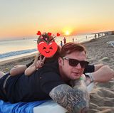 Zdjęcie użytkownika CasparR