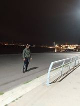 Fotos zazgnawigmailcom