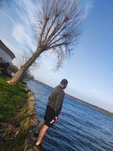 Фотография пользователя LobaczukM