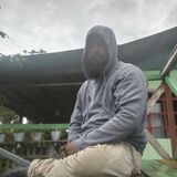 Photos TamrinT