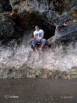 Fotka uživatele Cemplegk