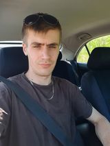 Фотография пользователя Pawelmajdan