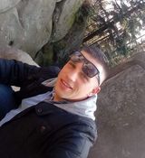 Фотография пользователя ZmudaDa