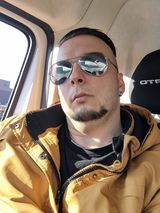 Zdjęcie użytkownika TimoSp