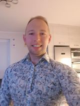 Photos LastDane19