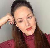 Zdjęcie użytkownika Hana02