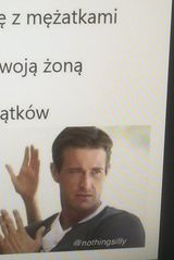 Foto utilizatorului Qaziq