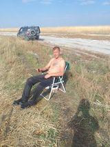 Фото користувача S89619813964