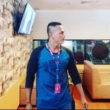 Foto utilizatorului Papamuda