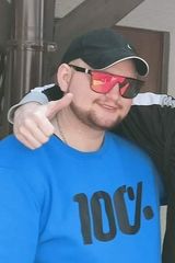 Fotos dominiak90