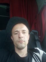 Zdjęcie użytkownika Poma12