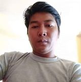 Zdjęcie użytkownika Rhuly