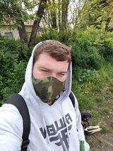 Zdjęcie użytkownika KarelD