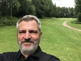 Foto utilizatorului BrendanDavey