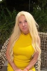 Zdjęcie użytkownika sgift