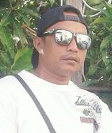 Fotka uživatele Christianrumbino