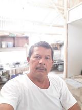 Фото користувача Benspanjalu