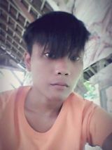 Photos randracandgmailc