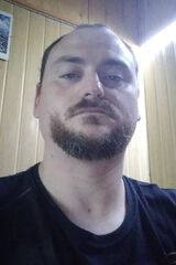 Zdjęcie użytkownika Mroczny666