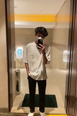 Фотография пользователя riskiakbarriski19