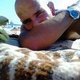 Фотография пользователя BartekEmm