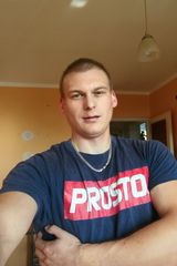Фотография пользователя Pawelec45