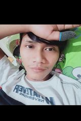 Zdjęcie użytkownika AriefRa