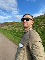 Benutzerfoto harry2324gmailco