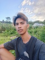 Zdjęcie użytkownika Helmanur