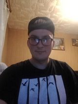 Photos SmiechowiczPa