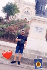 Foto utilizatorului LondonW