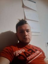 Фотография пользователя Mateuszka12