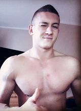 Фотография пользователя Kris0707
