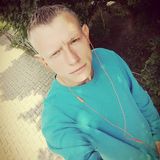 Photos PiotrMlynarczyk186