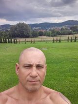 Fotos KrzysztofKlimczak1