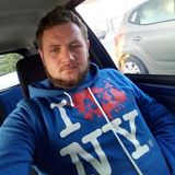 Photos MateuszLuczak1990