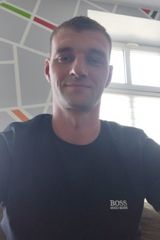 Benutzerfoto RafalTroska1