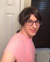 Zdjęcie użytkownika KaylaG