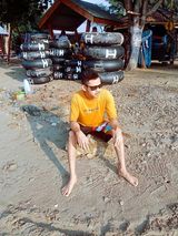 Фото користувача SyariefD