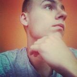 Zdjęcie użytkownika MiodonaS