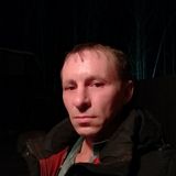Zdjęcie użytkownika Dddhf