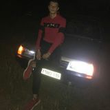 Фотография пользователя romanpodilov4