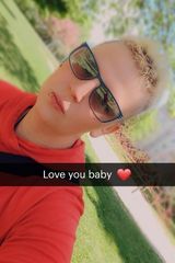 Zdjęcie użytkownika Sari993