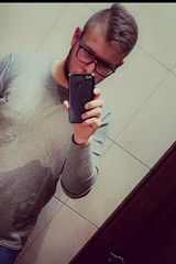 Photos przemek120599