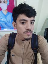 Foto pengguna ZulfanM