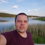 Zdjęcie użytkownika sako7951