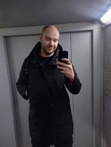 Zdjęcie użytkownika Inkbro13