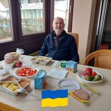 Foto pengguna zukovecaroslav77g